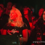 116 Zav&iacute;r&aacute;n&iacute; l&eacute;ta